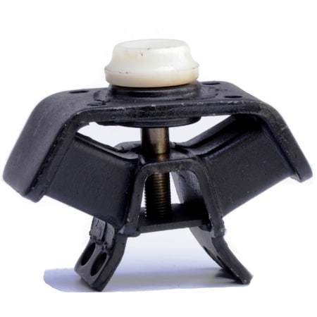 Anchor Industries Anchor Engine Mounts, 9430 9430